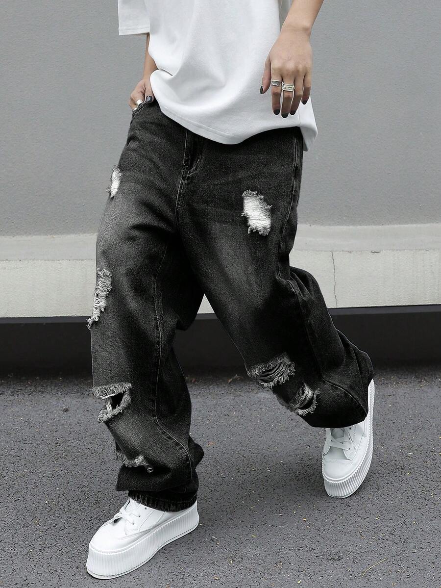 Men Pants