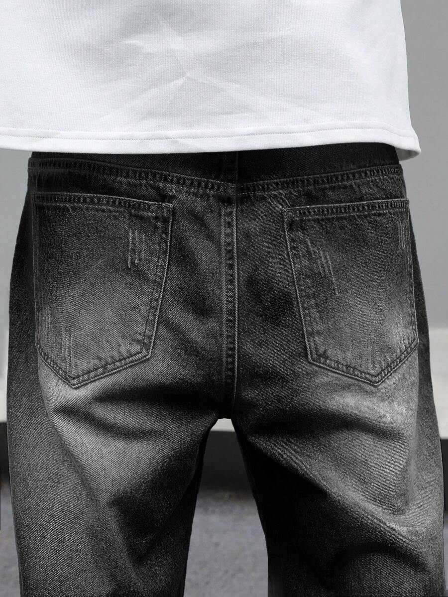 Men Pants