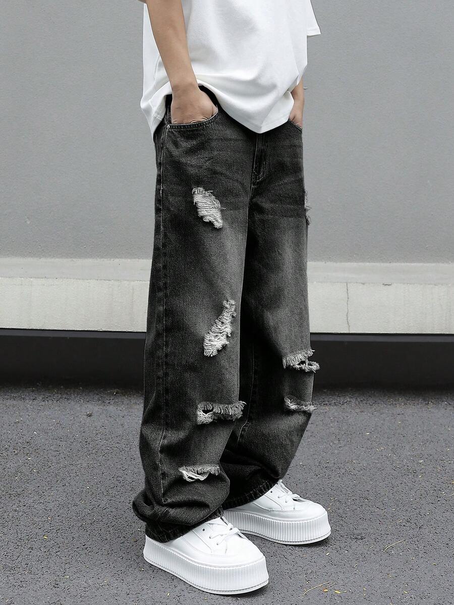 Men Pants
