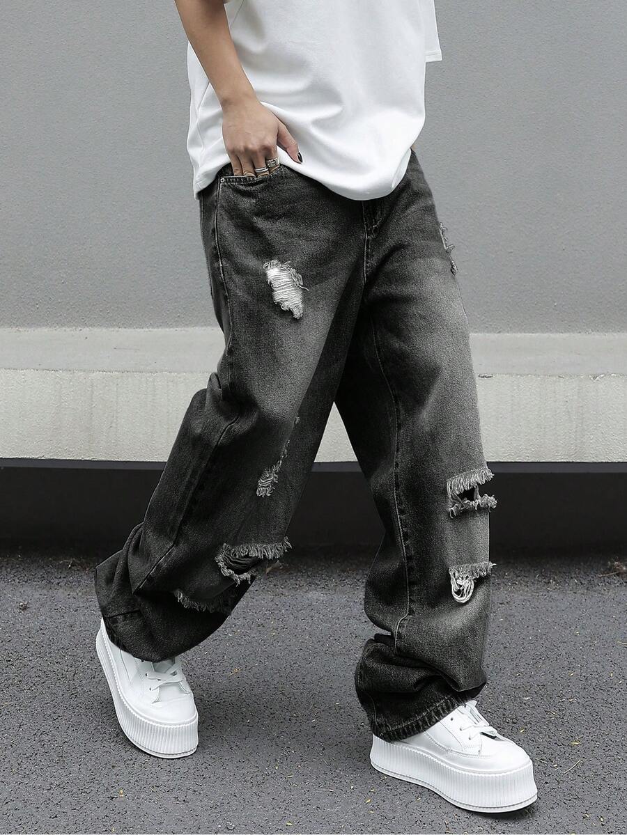 Men Pants