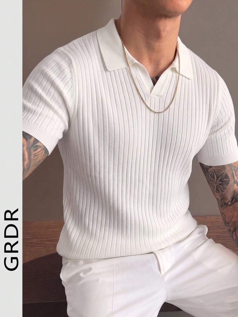 T-shirt Men