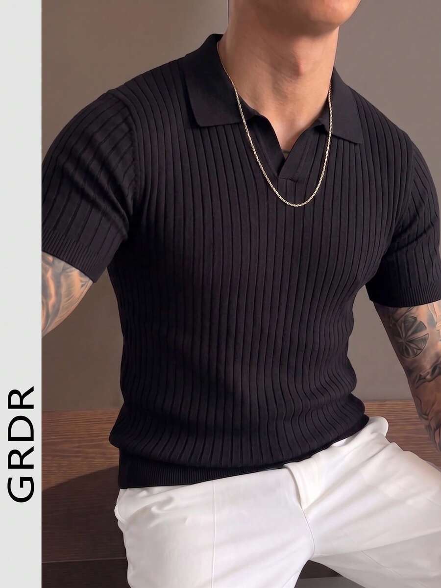 T-shirt Men