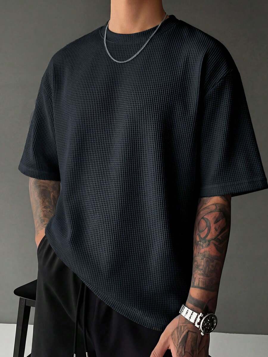 T-shirt Men