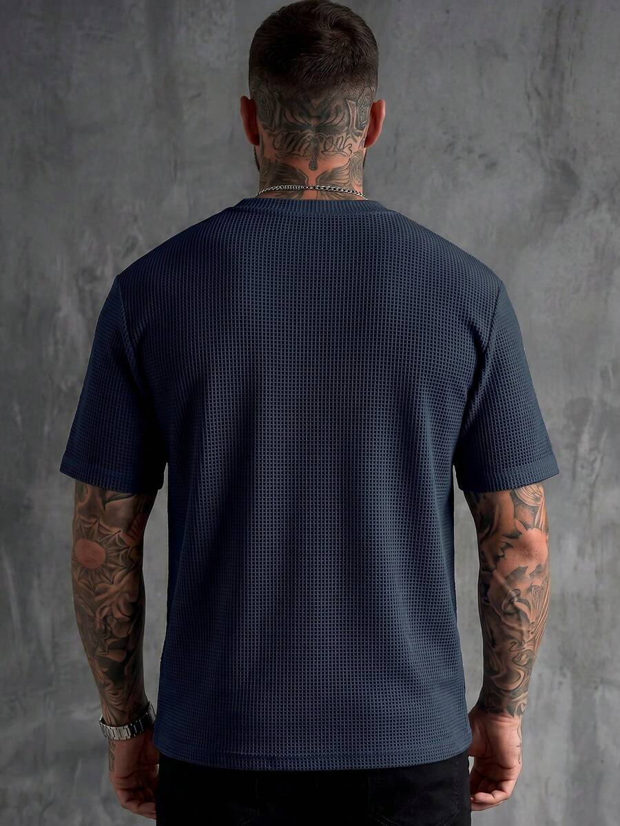 T-shirt Men