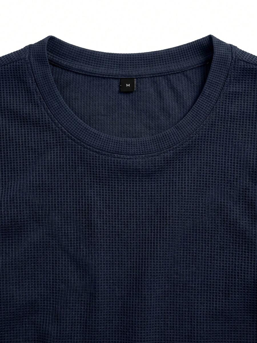 T-shirt Men