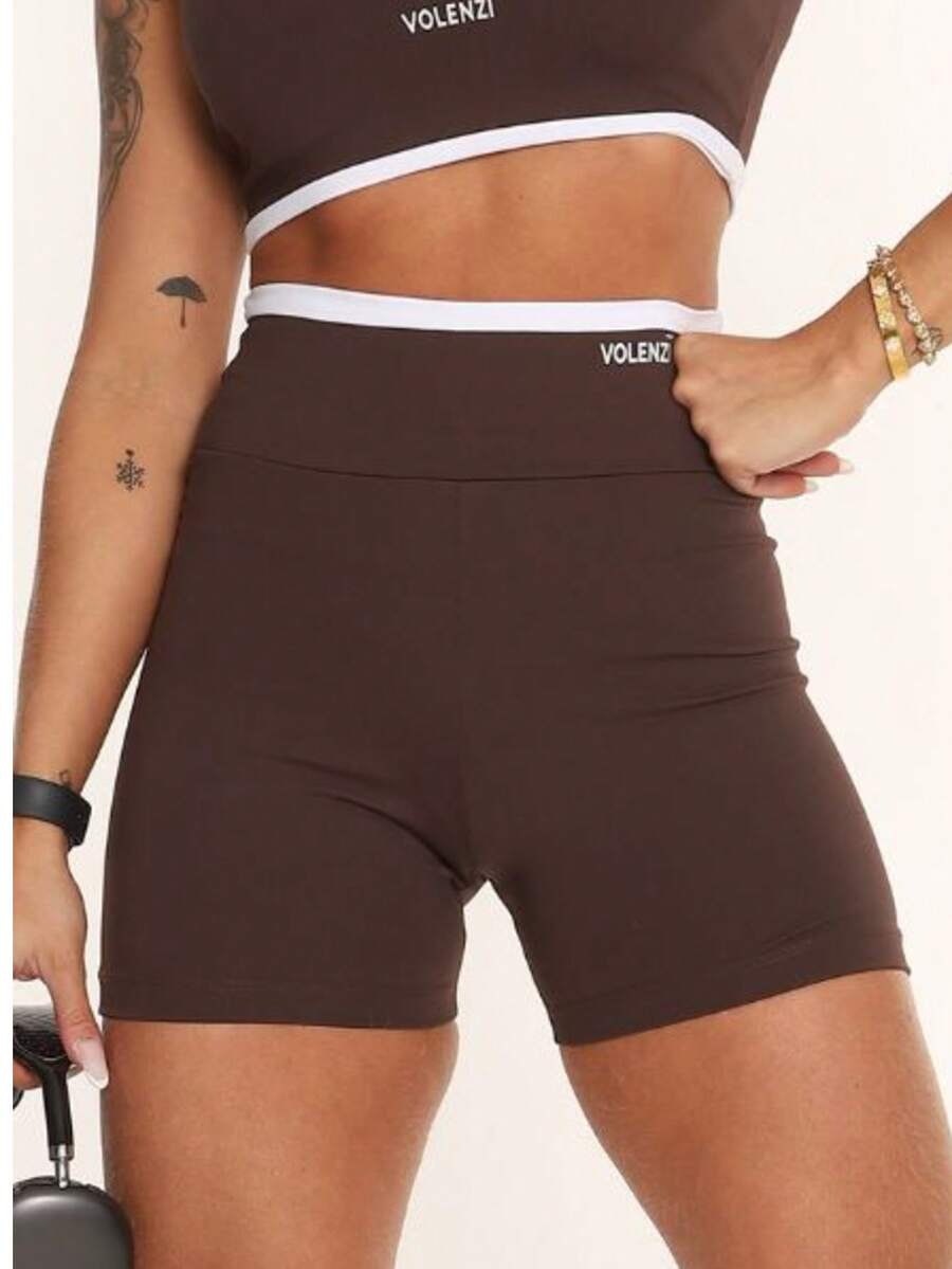 Woman's gym cloth