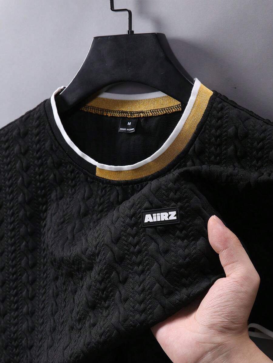 T-shirt Men