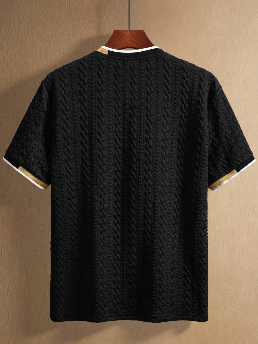 T-shirt Men