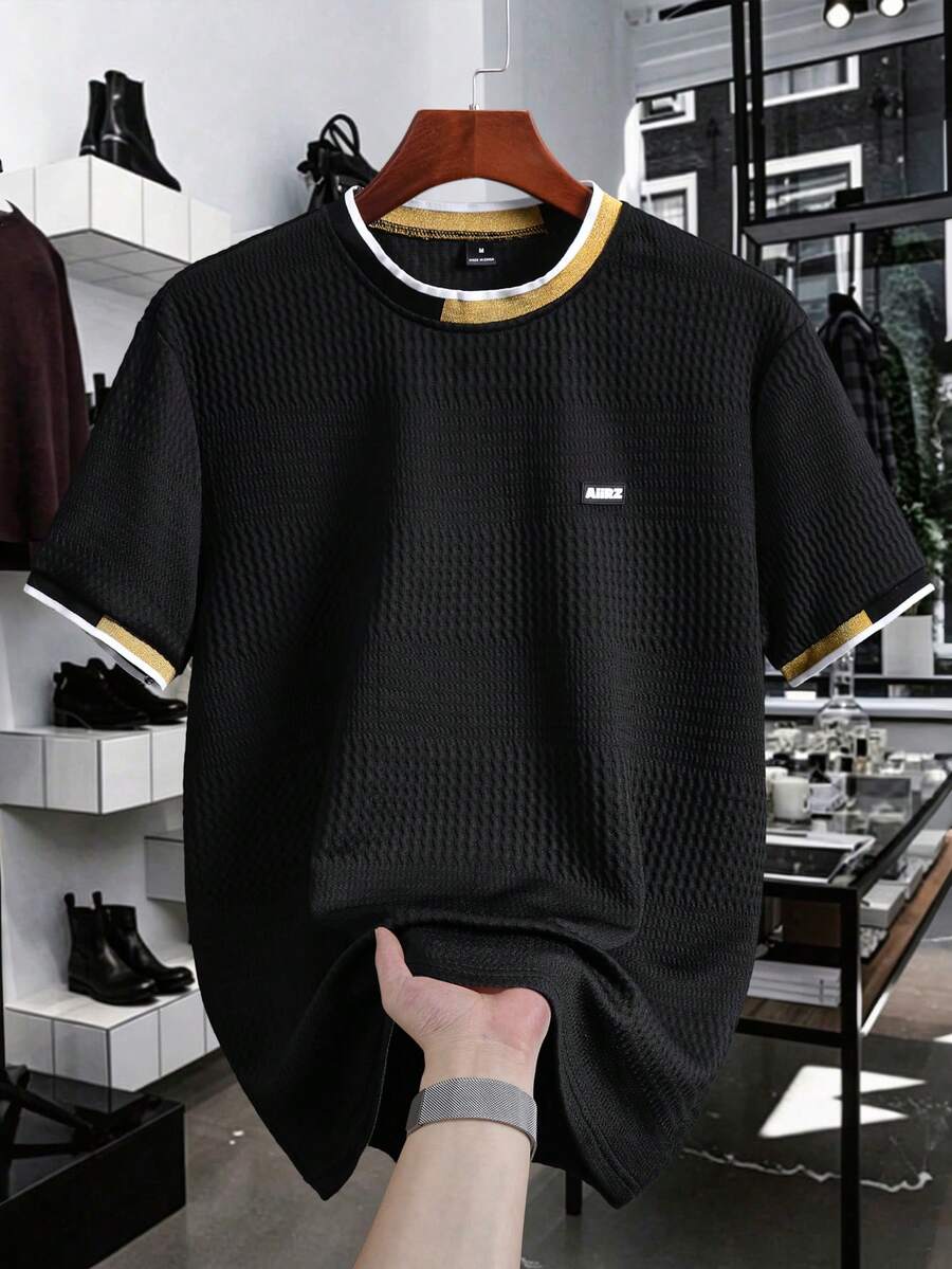 T-shirt Men