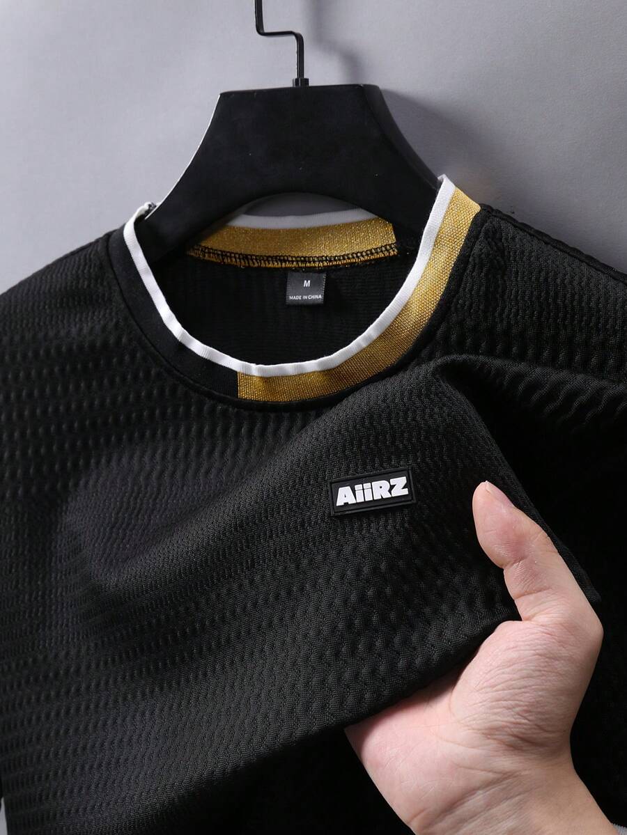 T-shirt Men