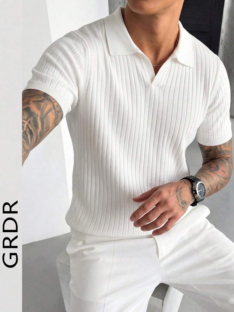 T-shirt Men