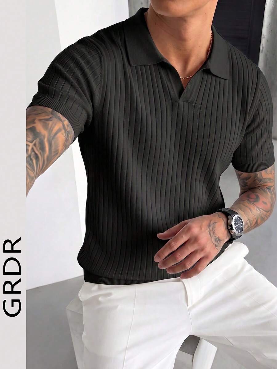 T-shirt Men