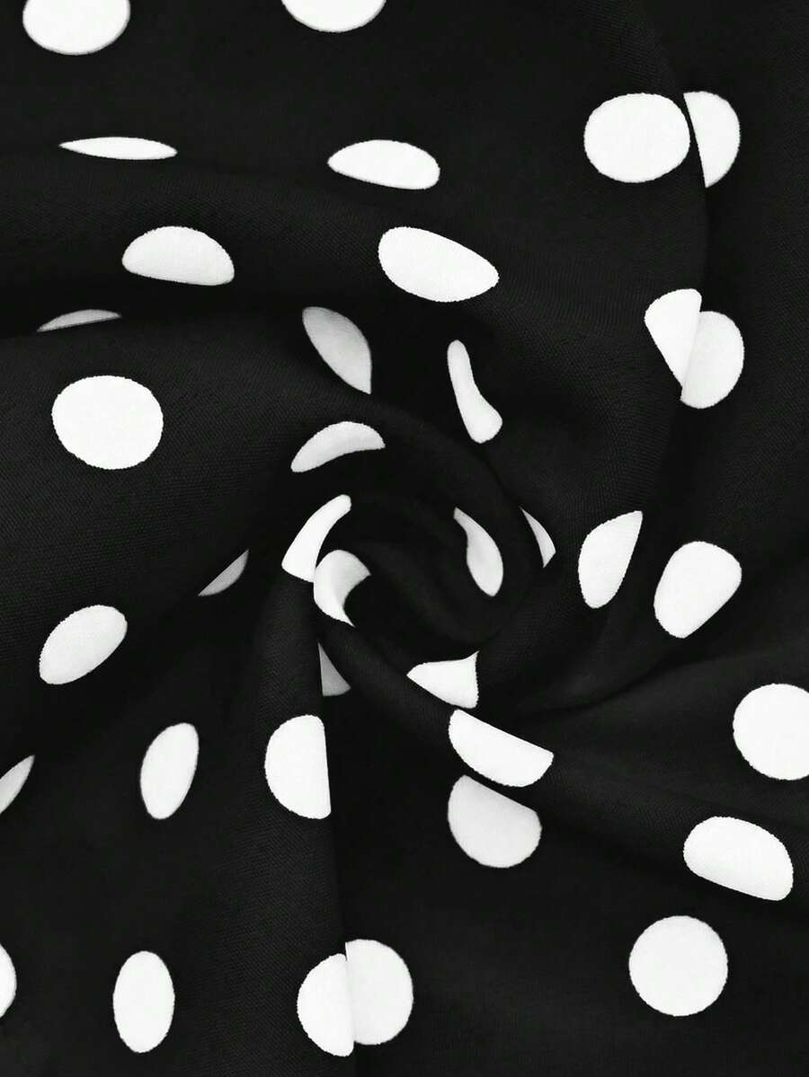 Woman's Vest