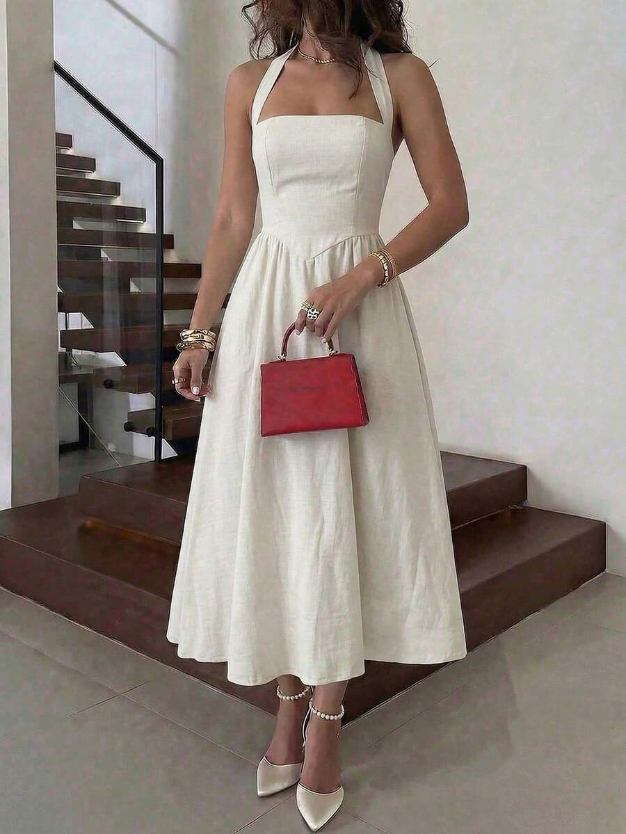Woman's Vest