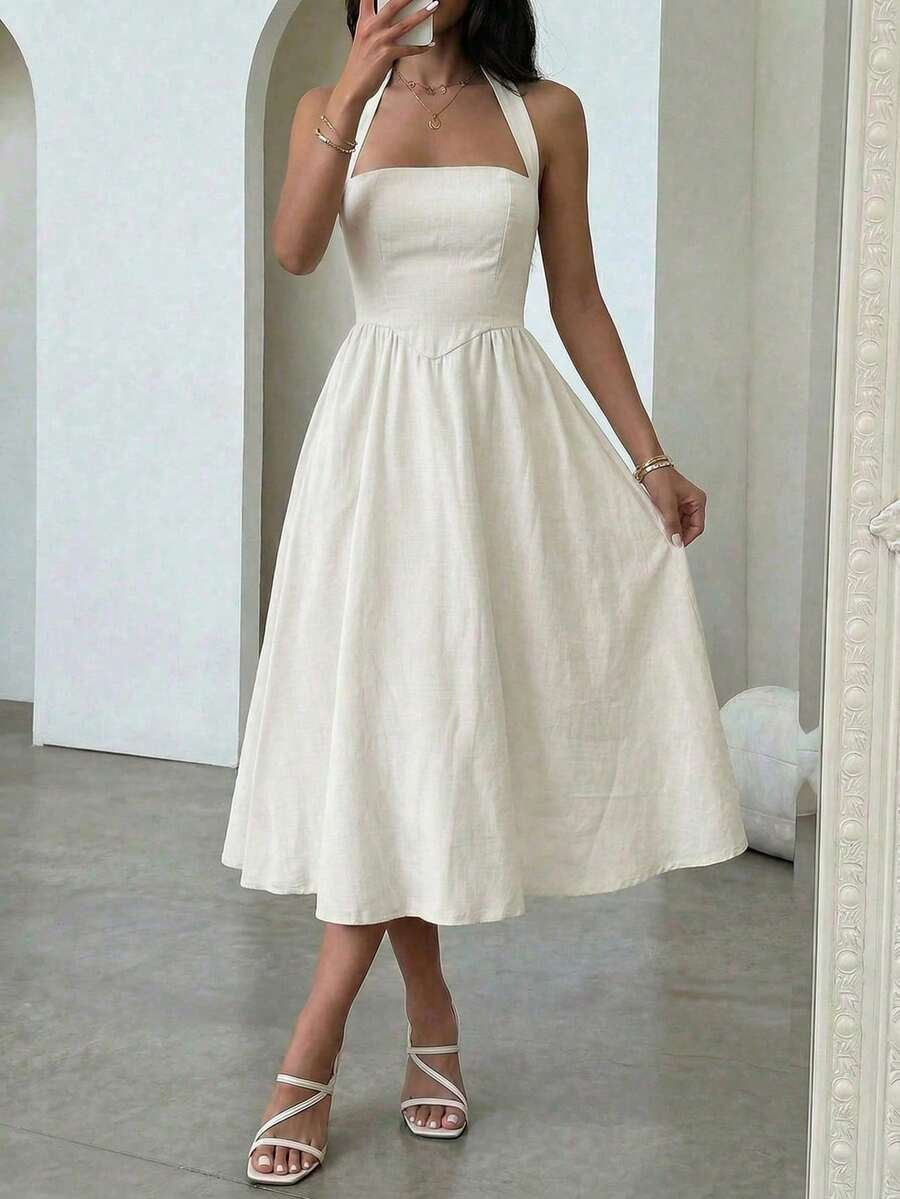 Woman's Vest