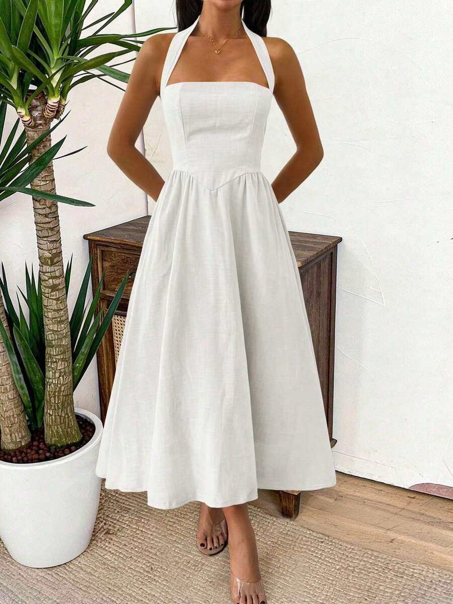 Woman's Vest