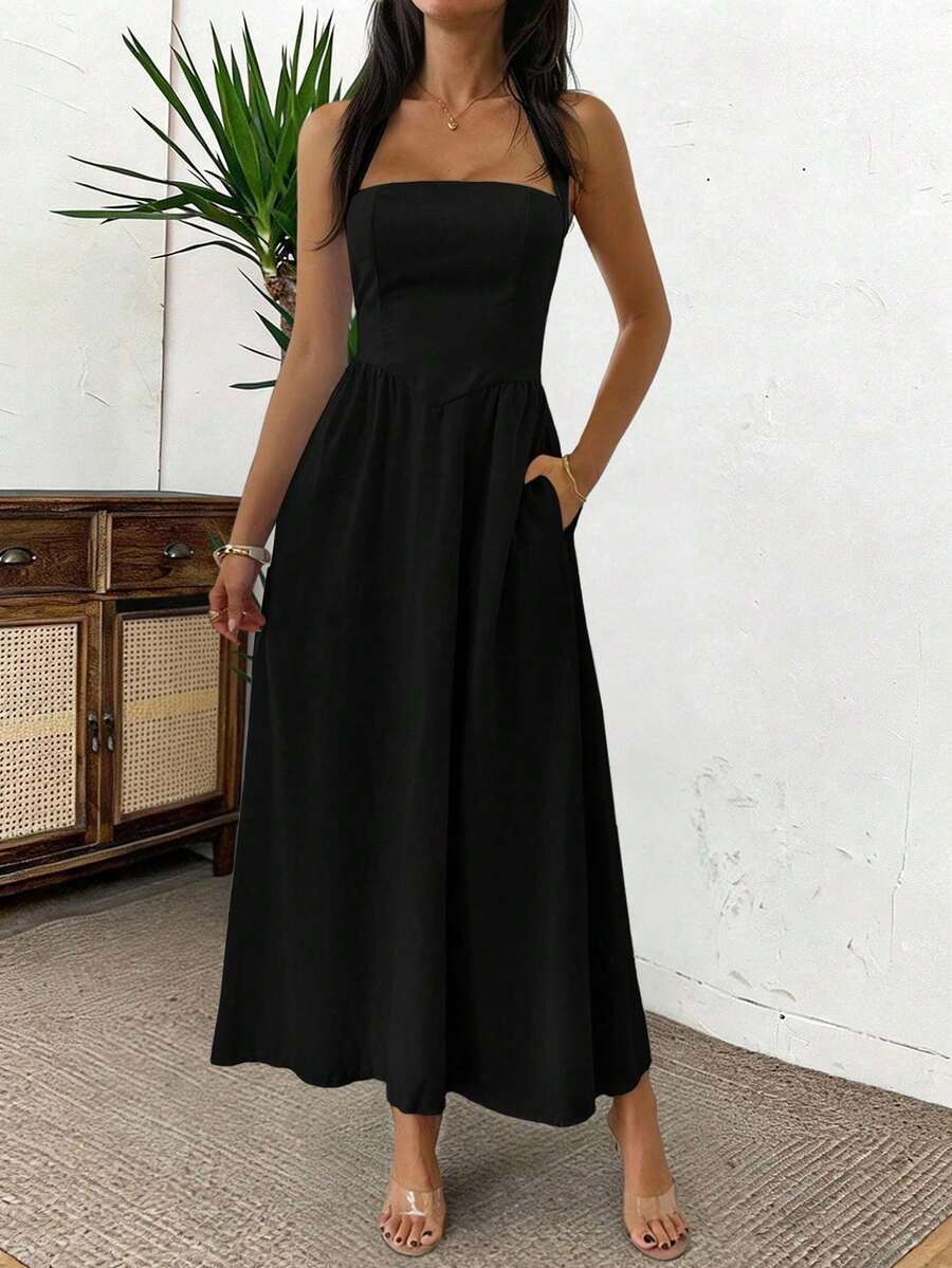 Woman's Vest