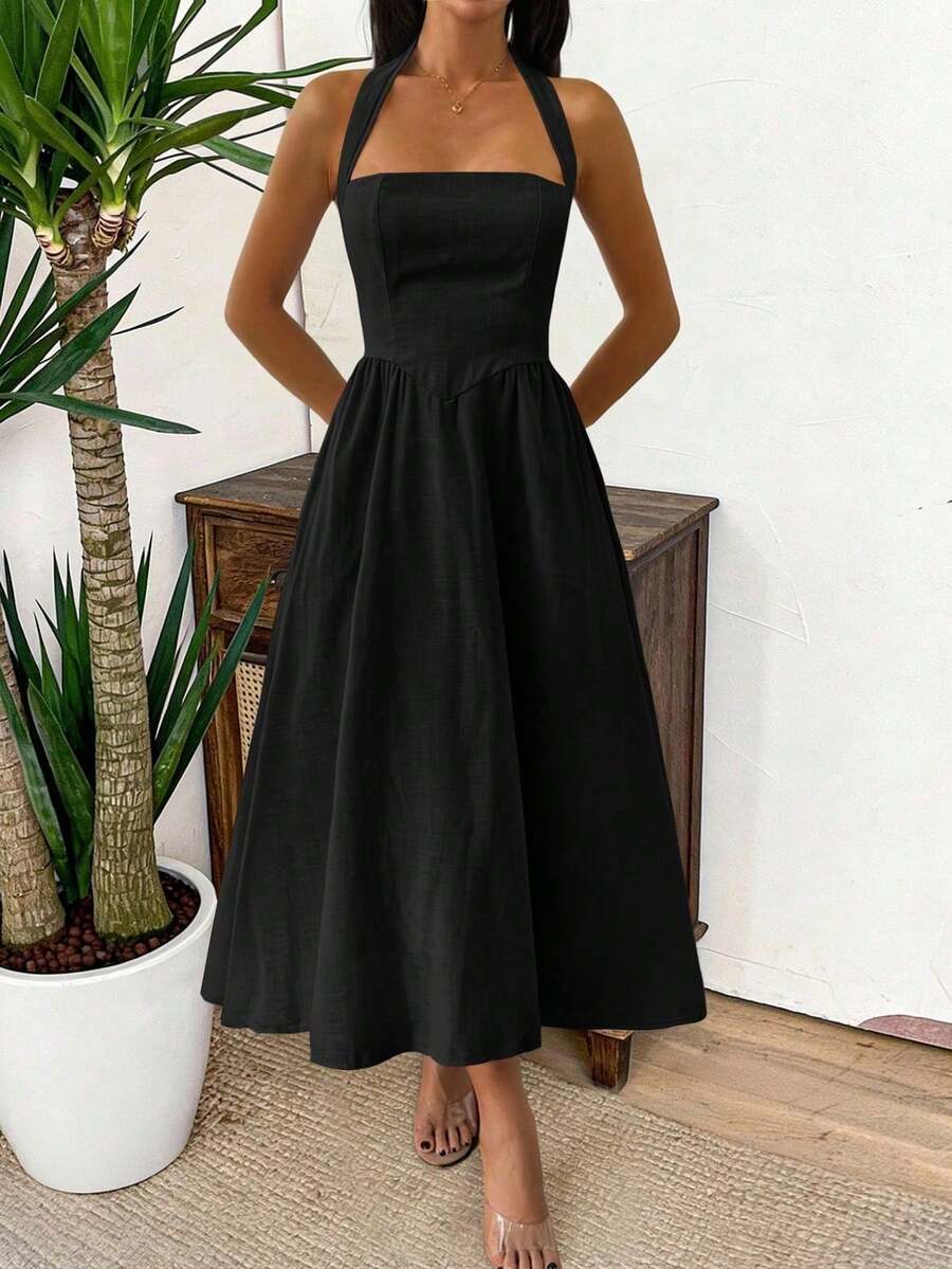 Woman's Vest