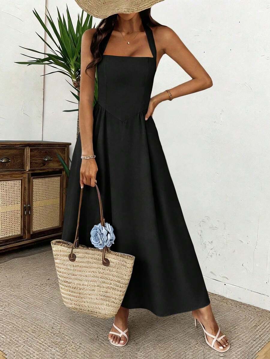 Woman's Vest