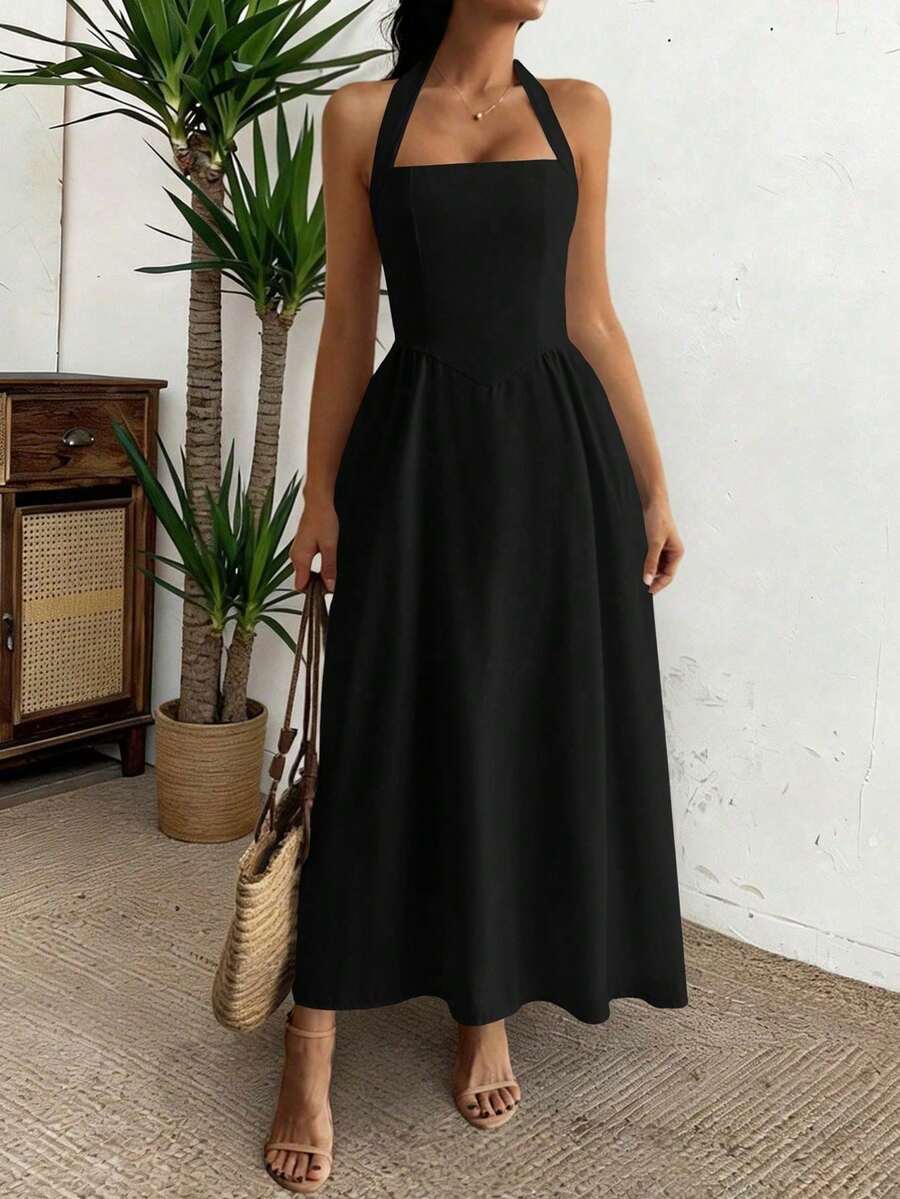 Woman's Vest