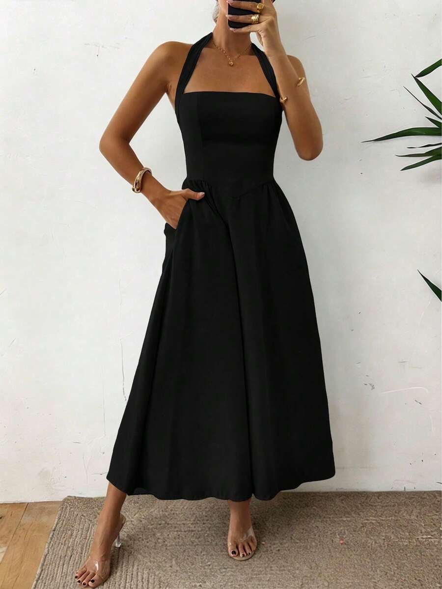 Woman's Vest