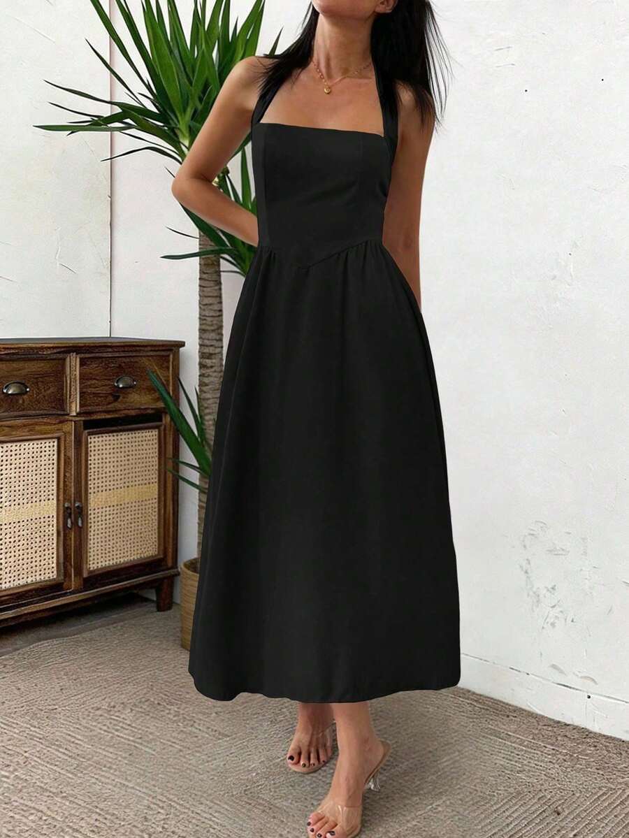 Woman's Vest