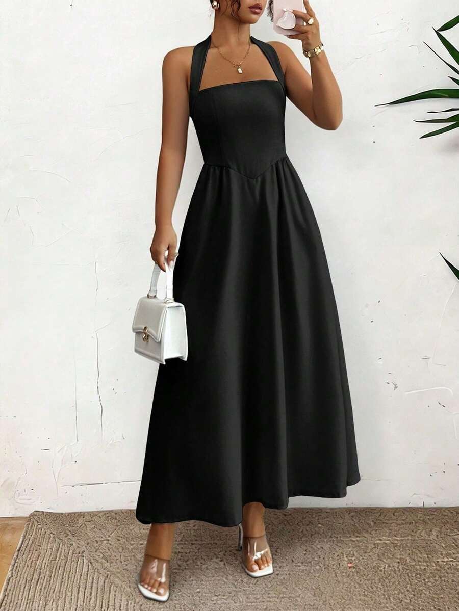 Woman's Vest