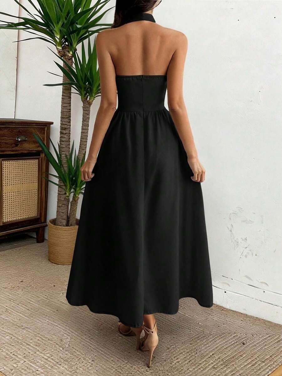 Woman's Vest
