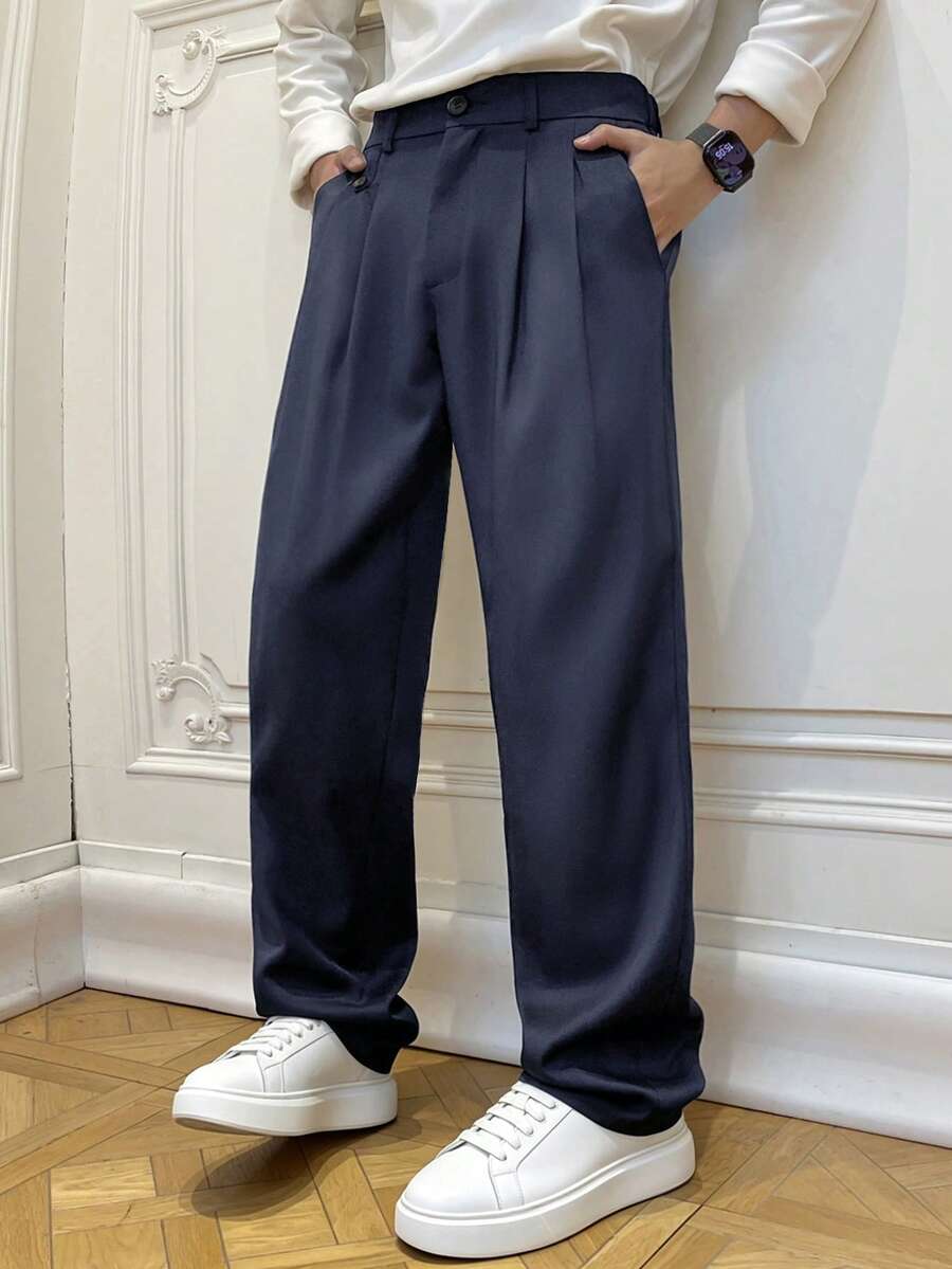 Men Pants