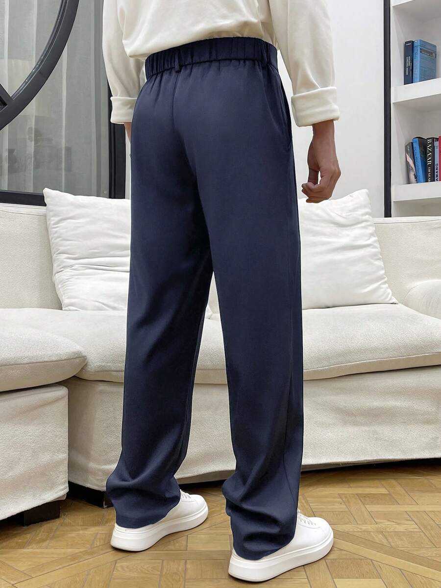 Men Pants