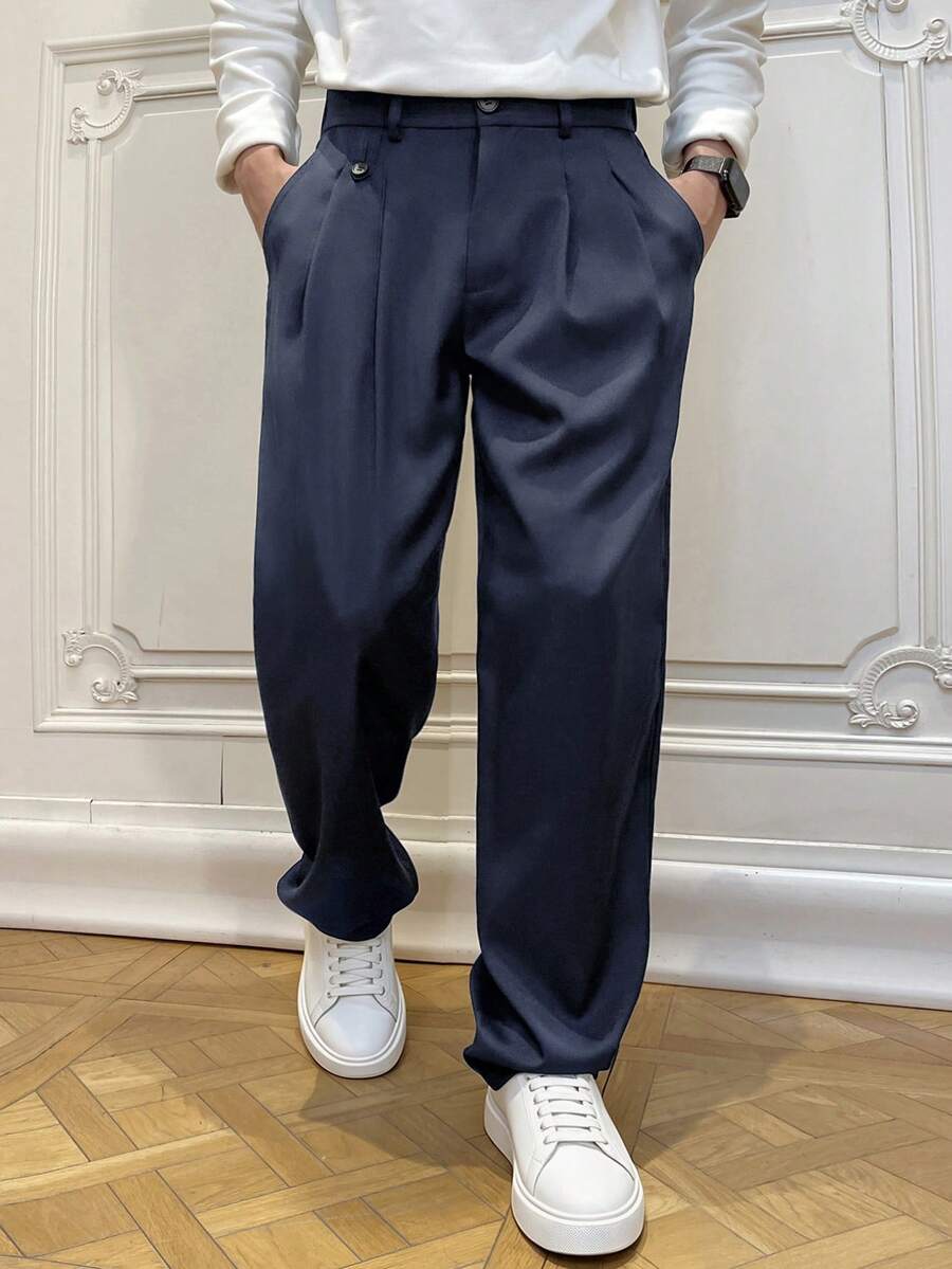 Men Pants