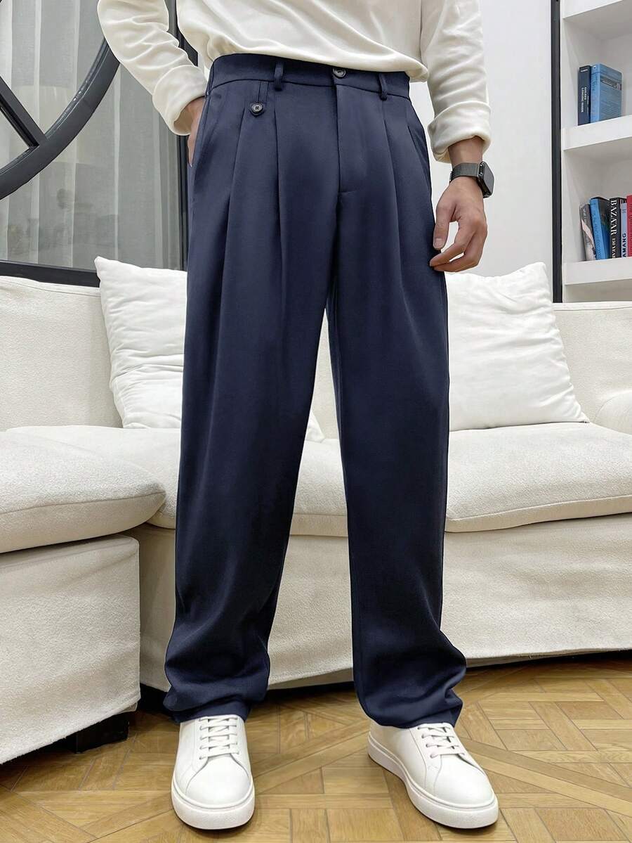Men Pants