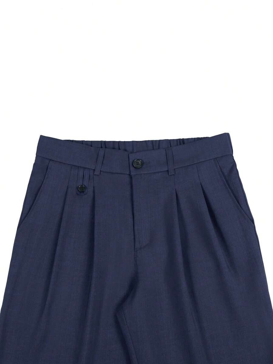 Men Pants