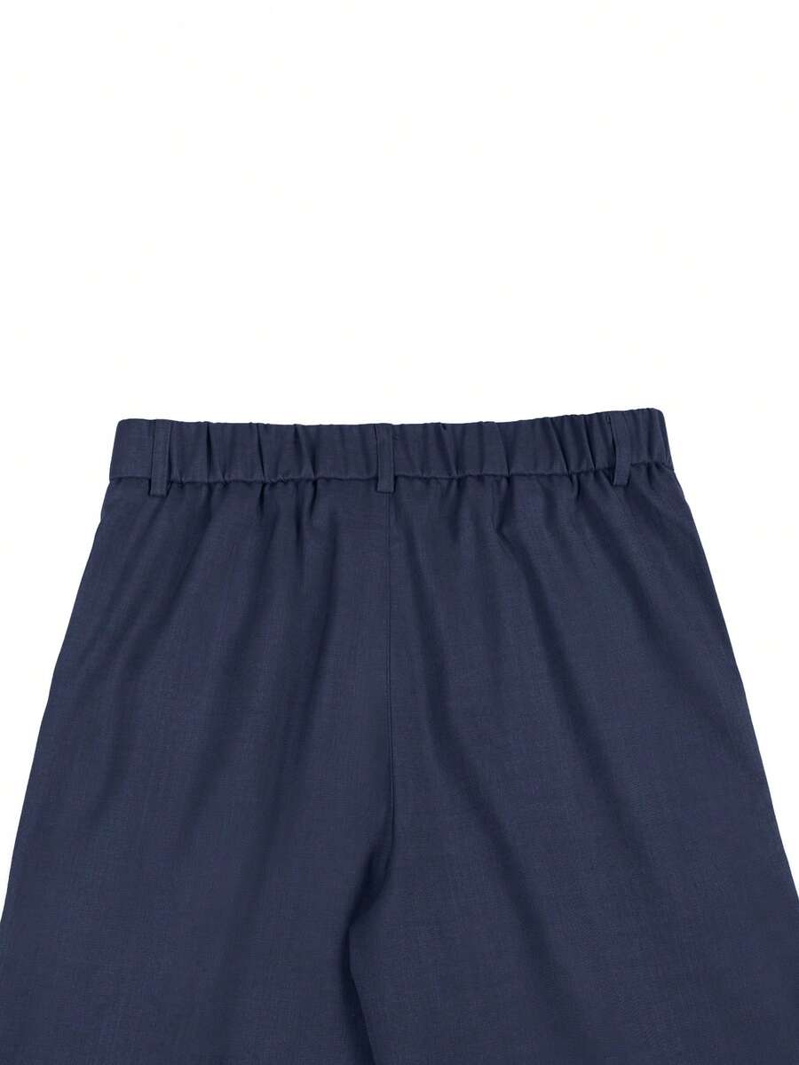 Men Pants