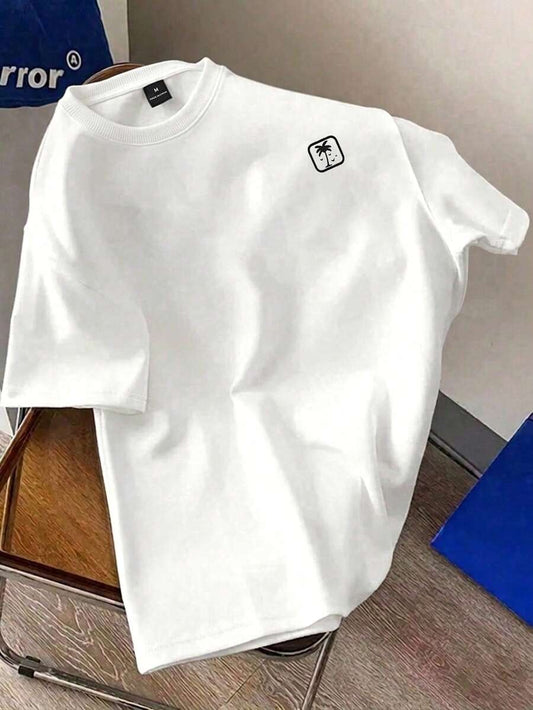 T-shirt Men