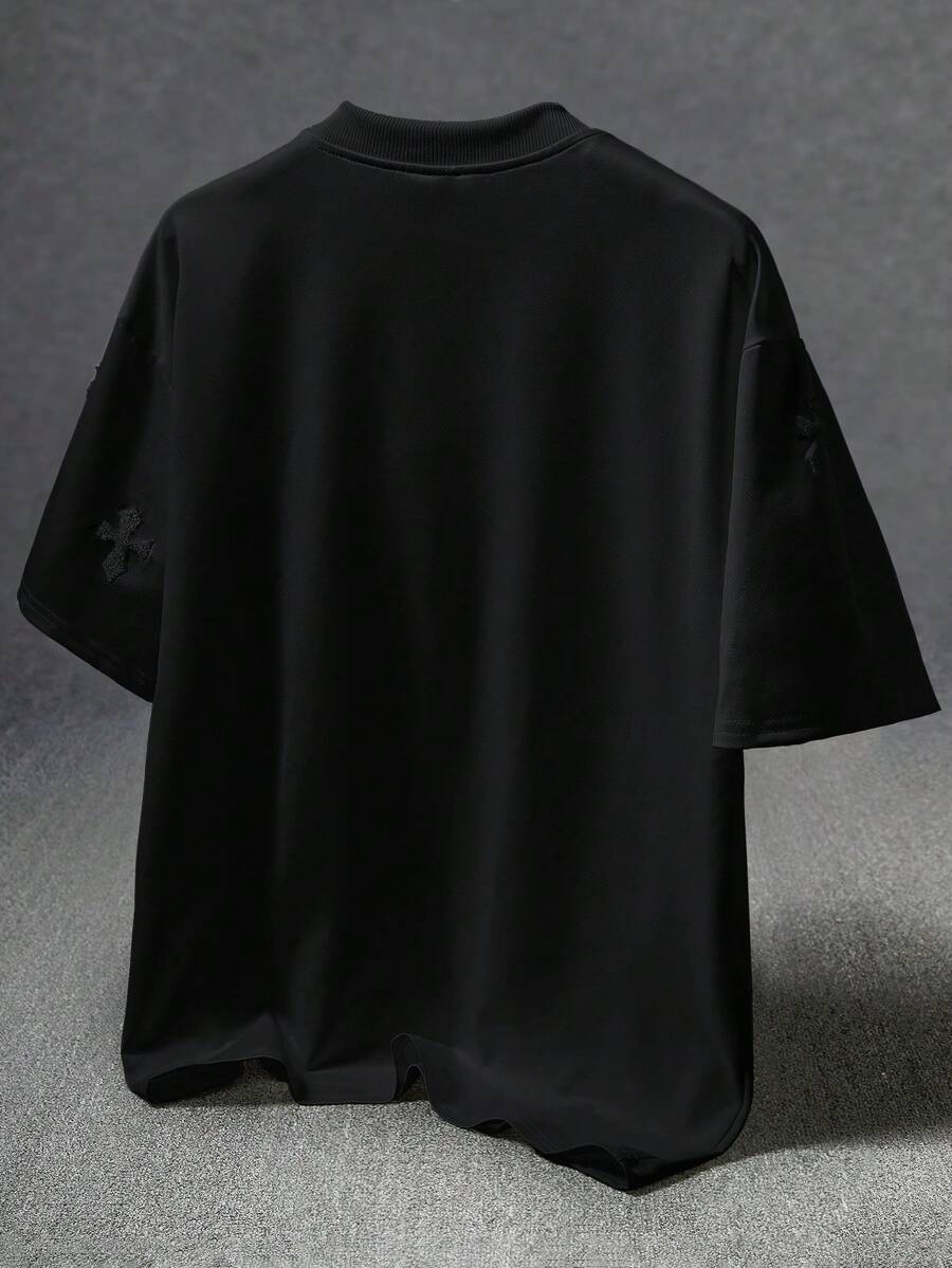 T-shirt Men
