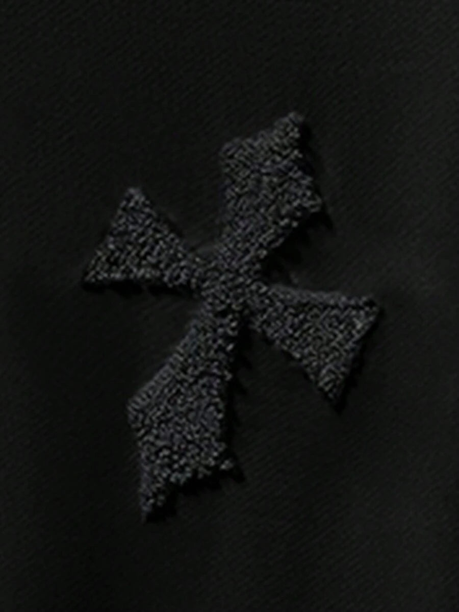 T-shirt Men