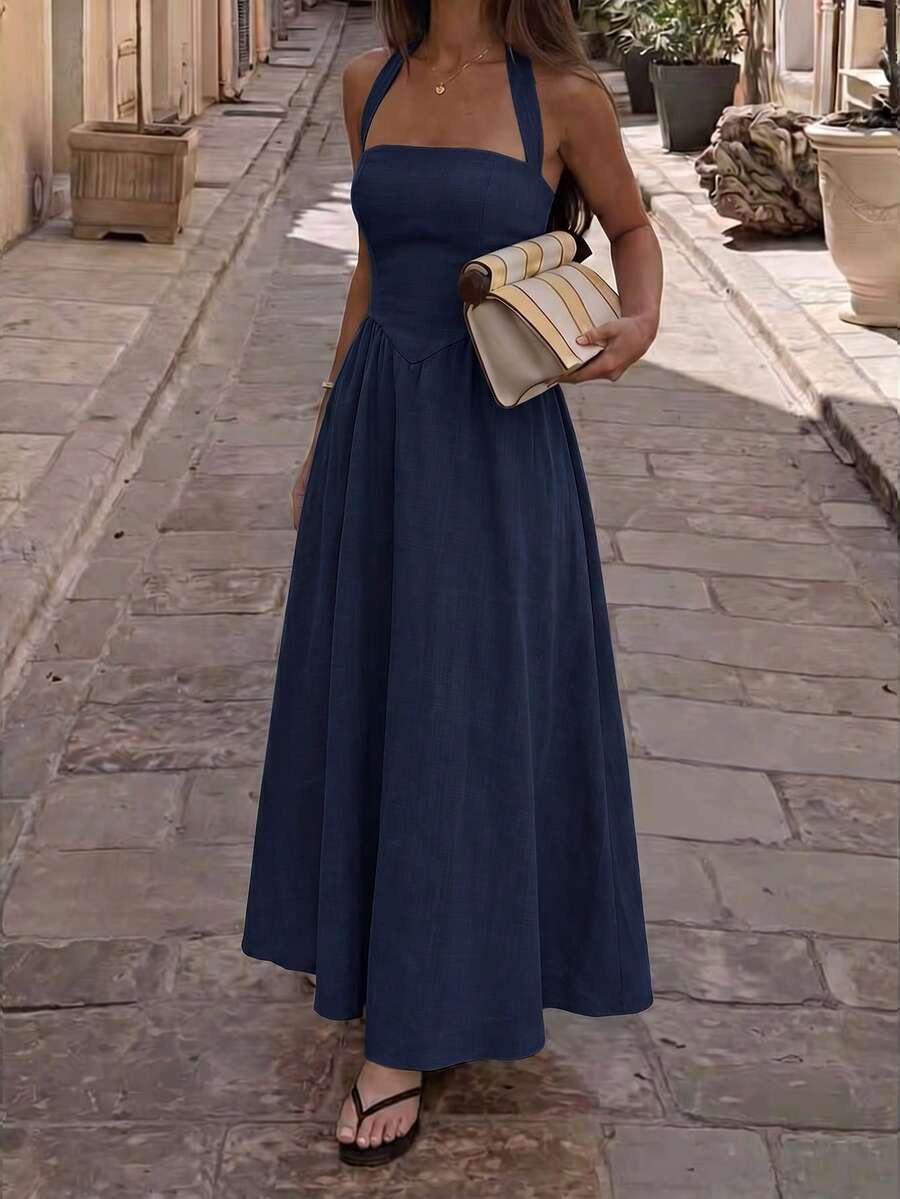 Woman's Vest
