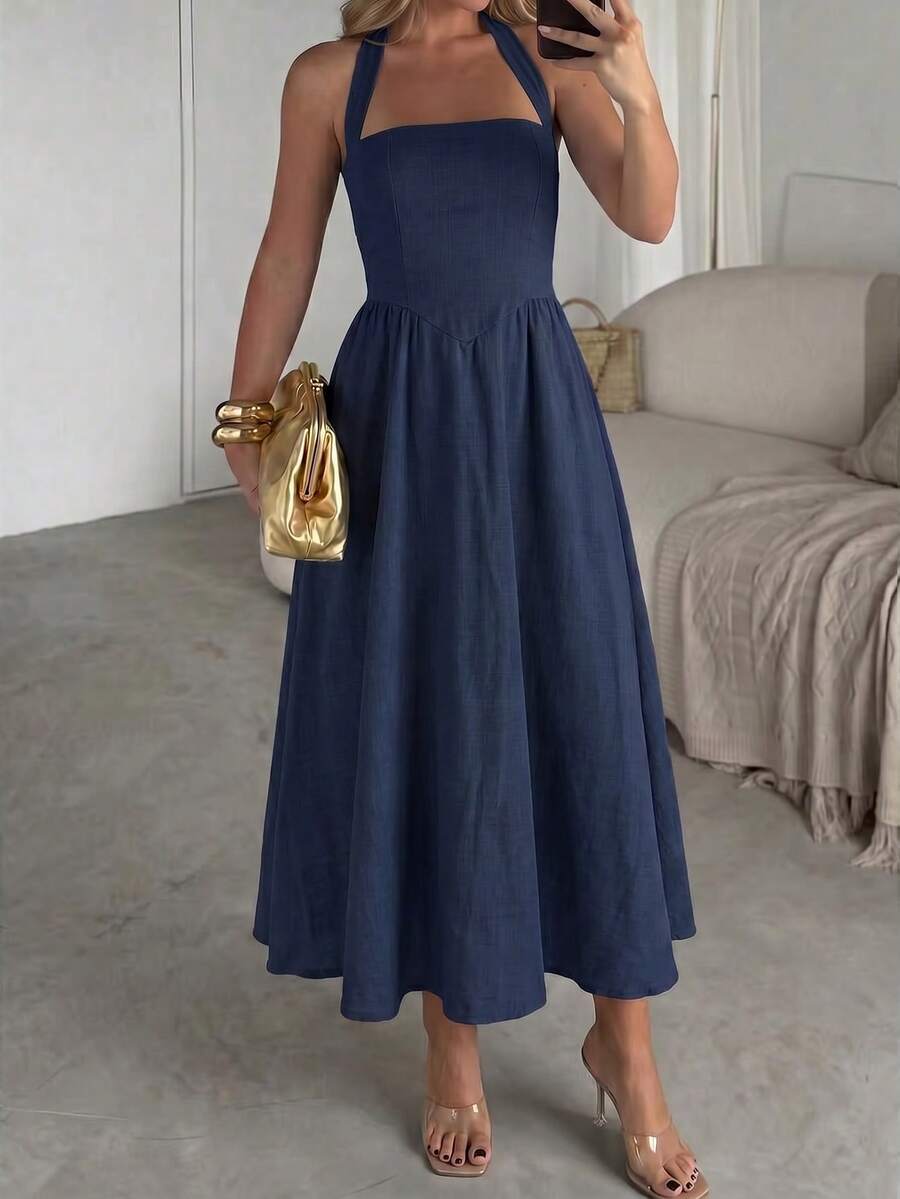 Woman's Vest