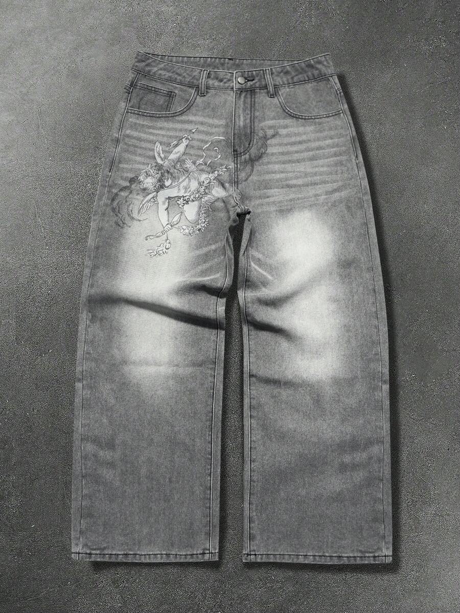 Men Pants