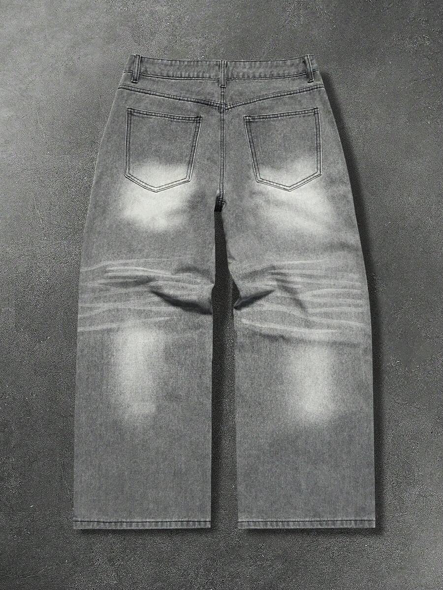 Men Pants