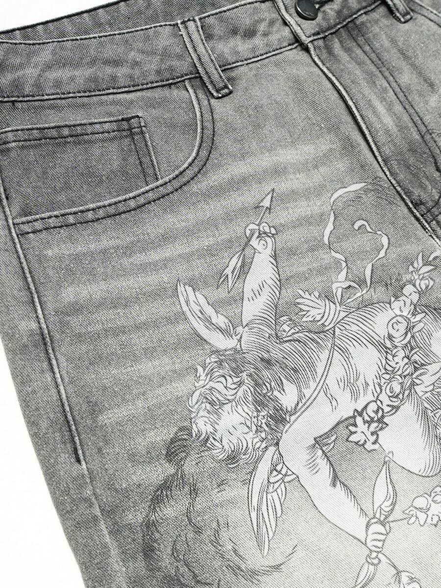 Men Pants