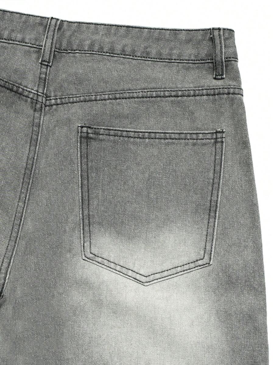 Men Pants