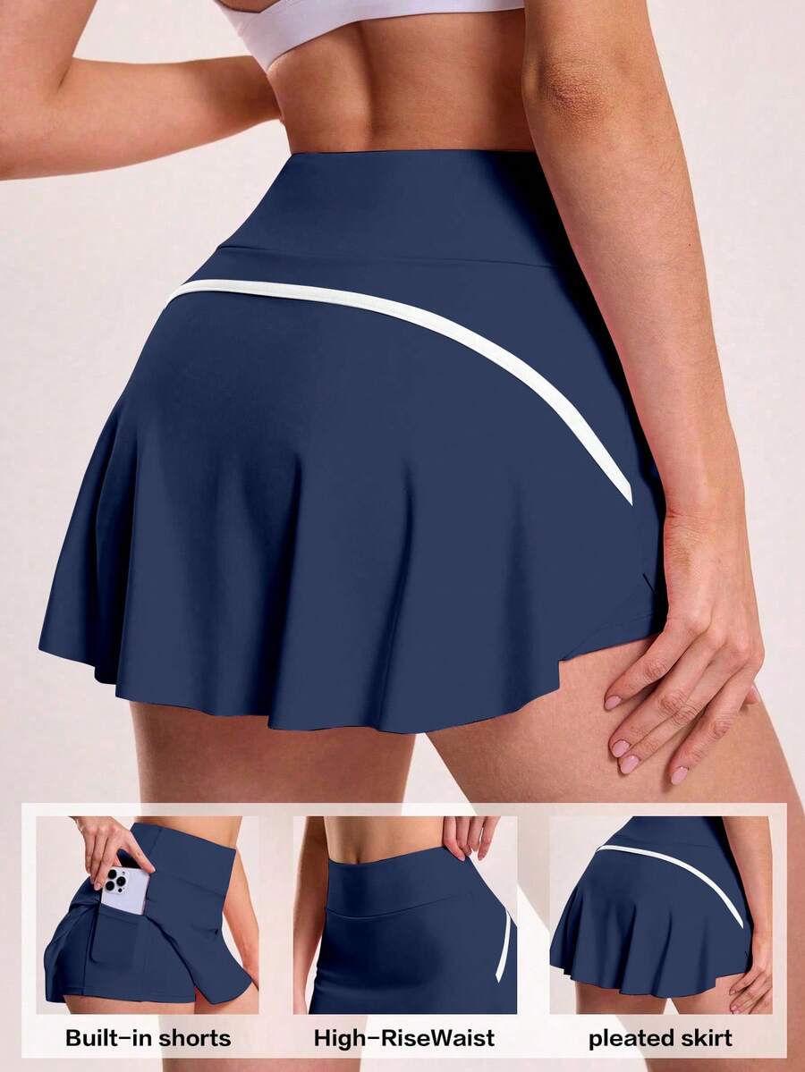 Woman's gym cloth