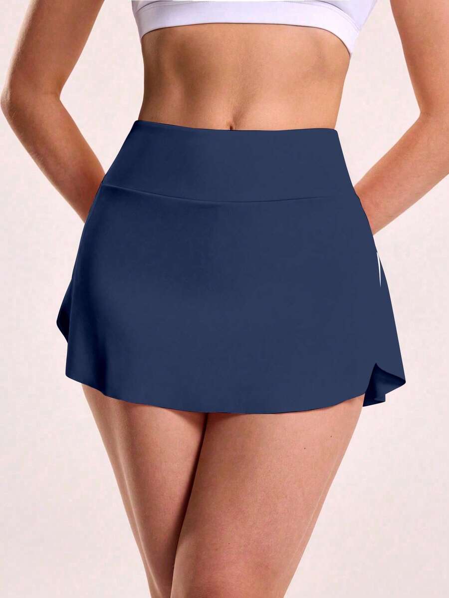 Woman's gym cloth
