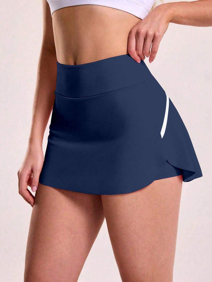 Woman's gym cloth