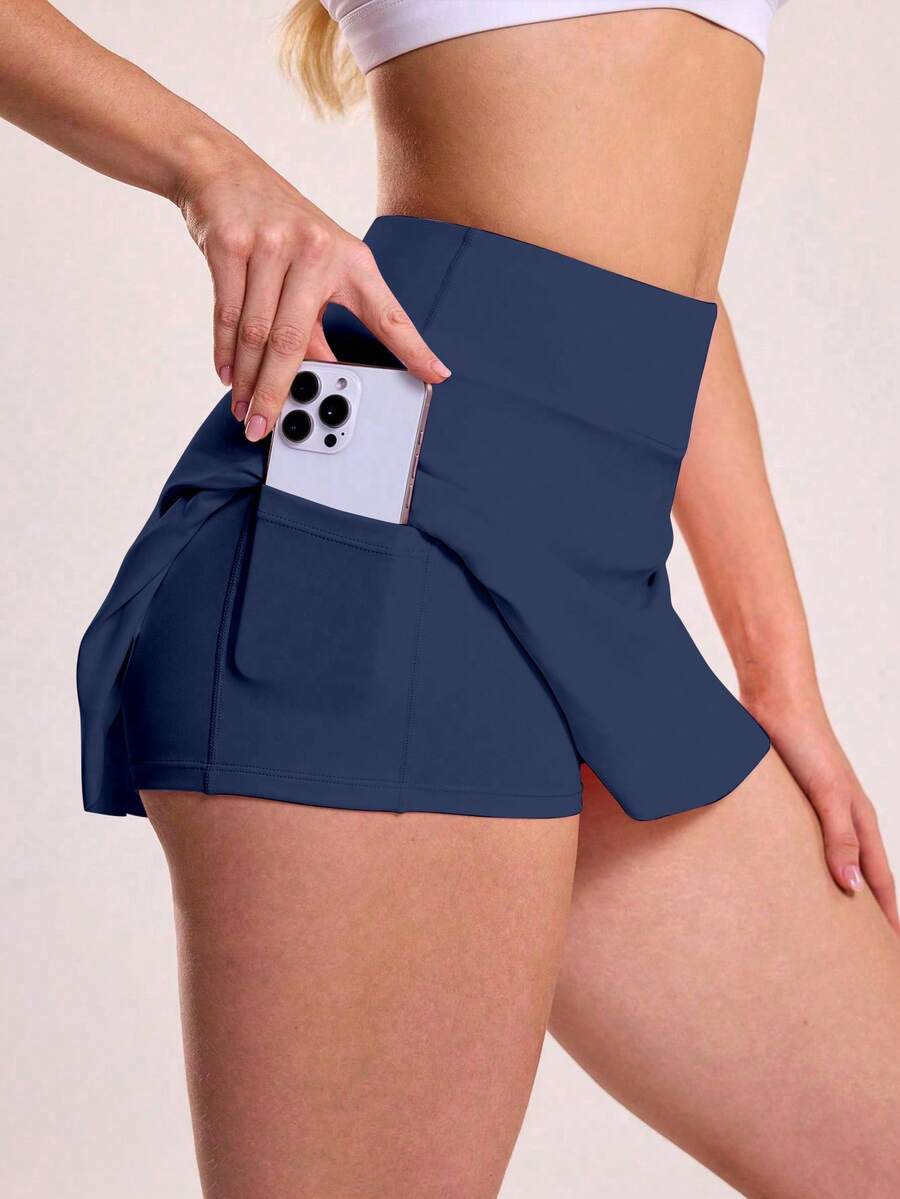 Woman's gym cloth