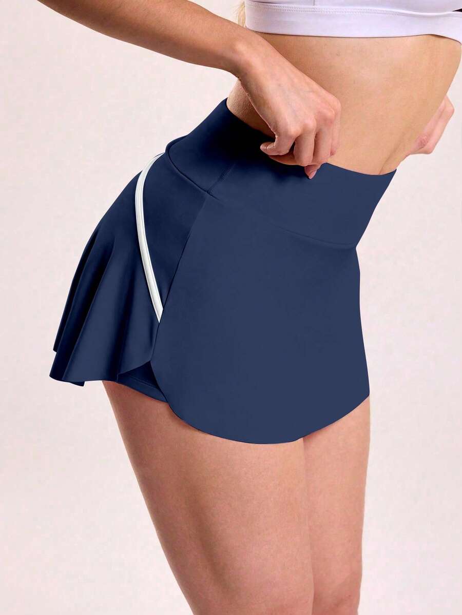 Woman's gym cloth