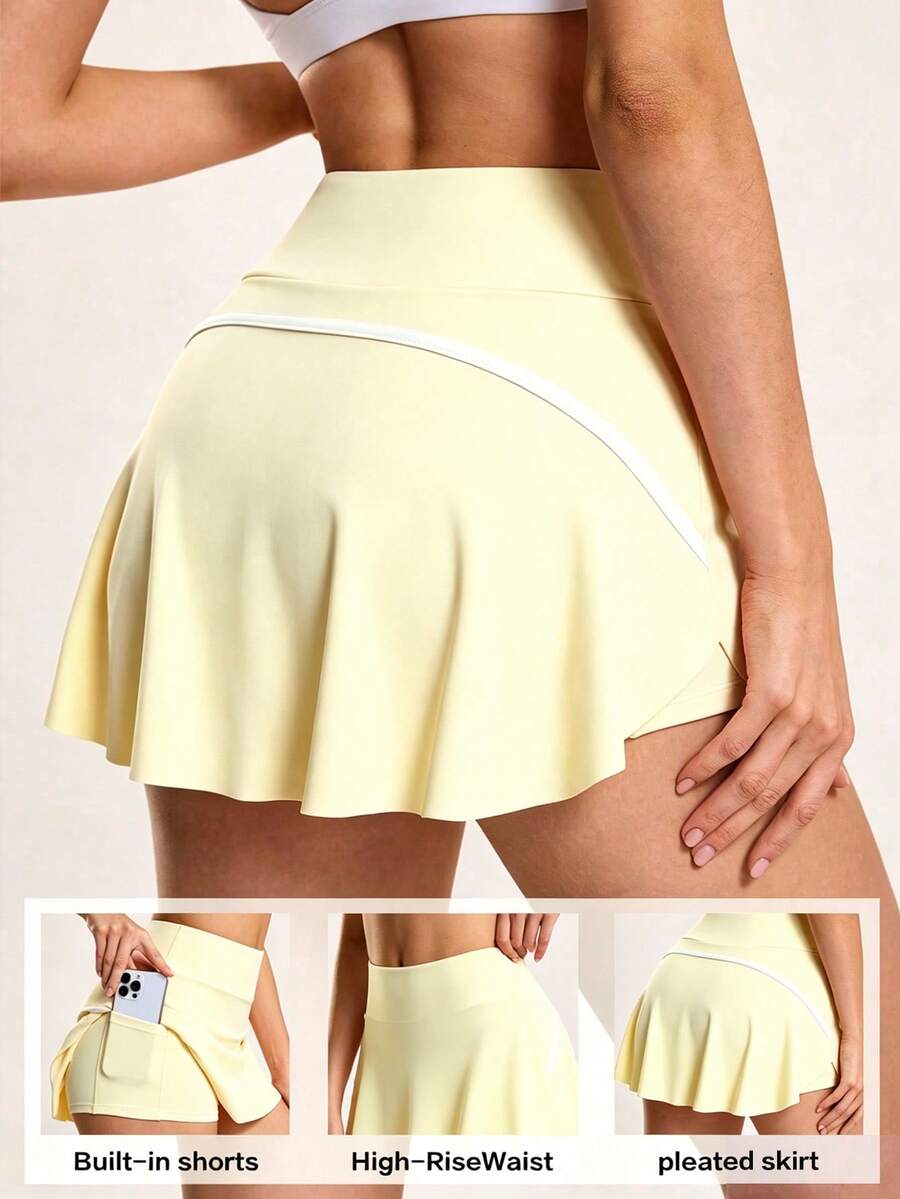 Woman's gym cloth
