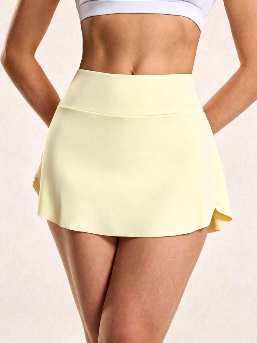 Woman's gym cloth